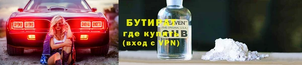 шишки Сосновка