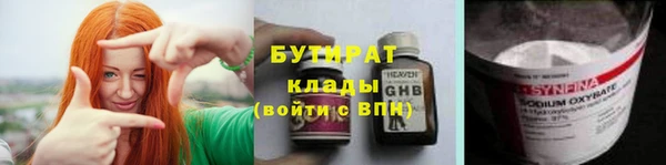 шишки Сосновка