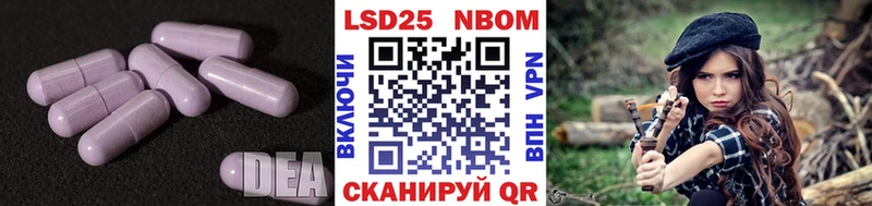 kraken рабочий сайт  Павловская  LSD-25 экстази ecstasy 